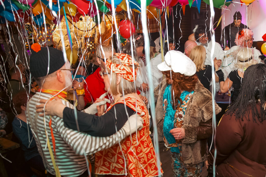 panimo website edit 01