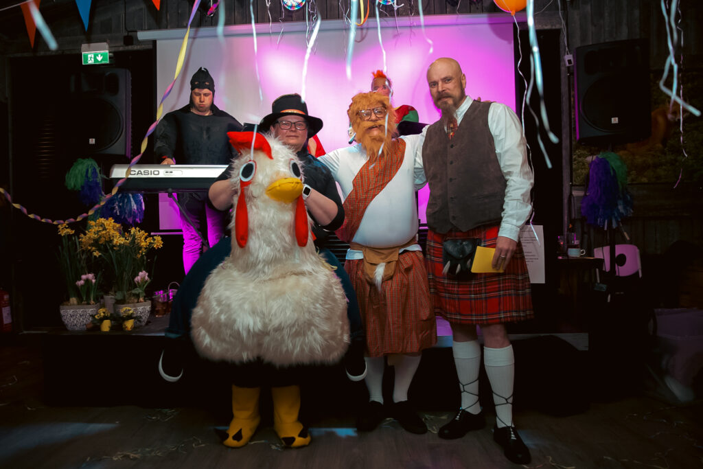 panimo website edit 02