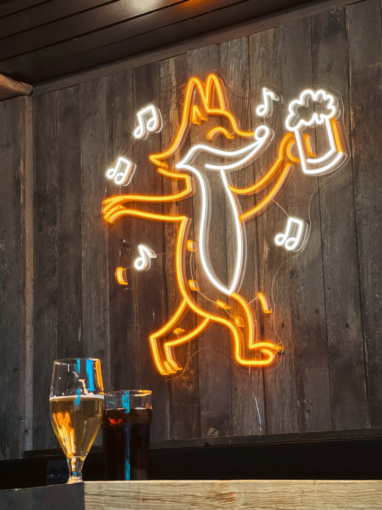 panimo website edit 04