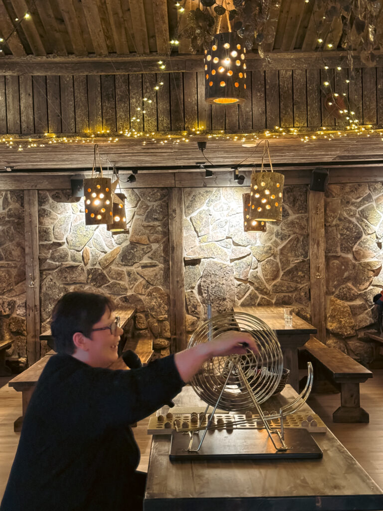 panimo website edit 10